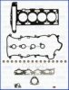 FIAT 1606266 Gasket Set, cylinder head